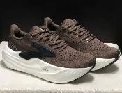 Glycerin Max Advanced Cushioning Anti Slip Womens Sneakers