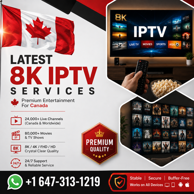 Top Rated 4K T\/ Streaming - Fast server