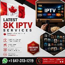 Top Rated 4K T\/ Streaming - Fast server