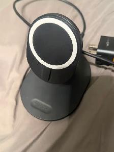 Brand new phone stand charger
