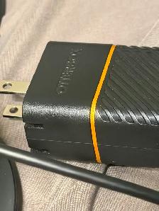 Brand new phone stand charger - Photo 2