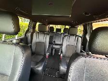 Dodge Grand Caravan 35th edition - Photo 5