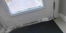 selling-door closing problem, air leak,cracks or gaps we can fi - Photo 3