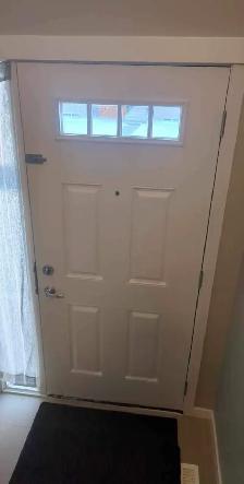 selling-door closing problem, air leak,cracks or gaps we can fi - Photo 5