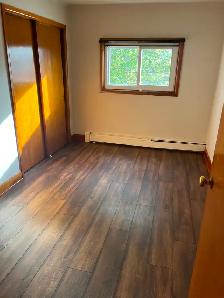 Apt for rent 2 bedroom - Photo 3