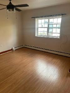 Apt for rent 2 bedroom - Photo 4