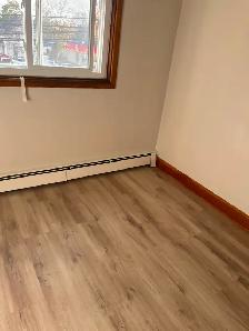 Apt for rent 2 bedroom - Photo 6