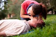 CANADIAN RED CROSS FIRST AID & CPR CERTIFICATION ❤️  Get Cert