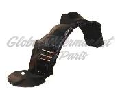 Lexus Rx330 2004-2006 Fender Liner Left and Right