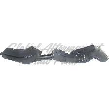 Lexus Rx330 2004-2006 Fender Liner Left and Right - Photo 3