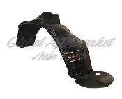 Lexus Rx330 2004-2006 Fender Liner Left and Right - Photo 5