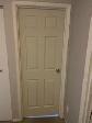 Primed interior doors. many design or stylesselling and install - Photo 7