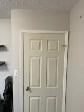 Primed interior doors. many design or stylesselling and install - Photo 10