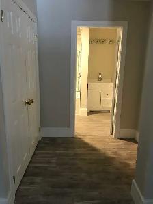 Basement For Rent - Photo 3