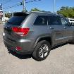 2012 Grand Cherokee.No Accidents.Super Clean.150000km.Certified - Photo 5