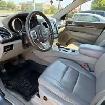 2012 Grand Cherokee.No Accidents.Super Clean.150000km.Certified - Photo 6