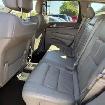 2012 Grand Cherokee.No Accidents.Super Clean.150000km.Certified - Photo 7