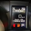 2012 Grand Cherokee.No Accidents.Super Clean.150000km.Certified - Photo 8