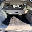2012 Grand Cherokee.No Accidents.Super Clean.150000km.Certified - Photo 9