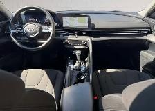 Hyundai Elantra 2025 - Photo 5