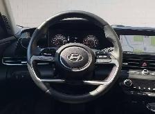 Hyundai Elantra 2025 - Photo 6