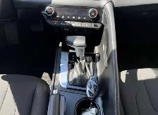 Hyundai Elantra 2025 - Photo 7
