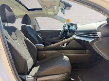 Hyundai Elantra 2025 - Photo 8