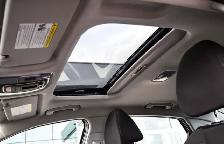 Hyundai Elantra 2025 - Photo 9