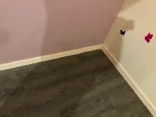 "selling"- baseboards, trims, mouldings $1.0 per foot 3.5'x1/2'. - Photo 10