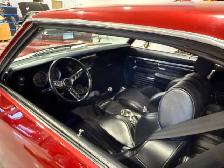1967 Camaro - c10 Trade - Photo 3