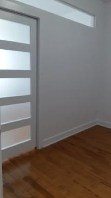 4 ½ rénové,terrasse privée,métro Verdun,disponible 1er déc. 2026 - Photo 6