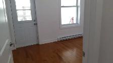 4 ½ rénové,terrasse privée,métro Verdun,disponible 1er déc. 2026 - Photo 7