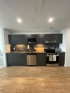 1-Bedroom Apartment - Available November 1st - Photo 2