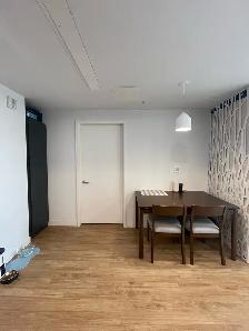 1-Bedroom Apartment - Available November 1st - Photo 3