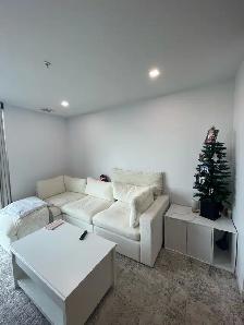 1-Bedroom Apartment - Available November 1st - Photo 6