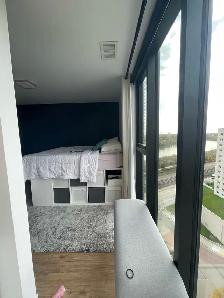 1-Bedroom Apartment - Available November 1st - Photo 7