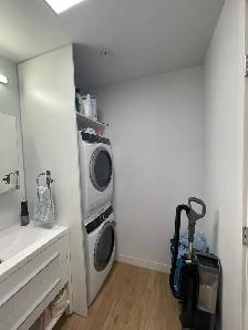 1-Bedroom Apartment - Available November 1st - Photo 10