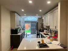 Furnished Room in Kanata Tech Hub - Photo 2