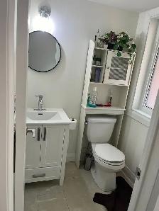 Furnished Room in Kanata Tech Hub - Photo 8