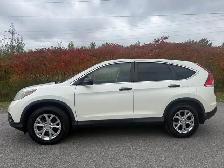 2013 Honda CR-V 2013 HONDA CR-V , 4X4   , AUTOMATIQUE  , 4 CYLIN - Photo 2