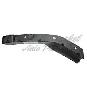 Lexus Is250c Convertible 2014-2015 Fender Splash Left and Right