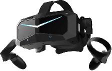 Pimax Crystal Super VR Headset 2200$ (Négociable) - Photo 2