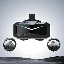 Pimax Crystal Super VR Headset 2200$ (Négociable) - Photo 4