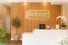 Hiring Receptionist