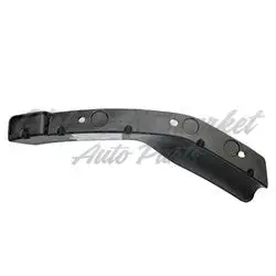 Lexus Is200t 2016 Fender Splash Shield Front Left and Right