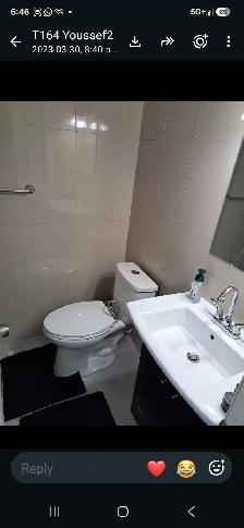 apartment for rent from November 01 - Photo 2
