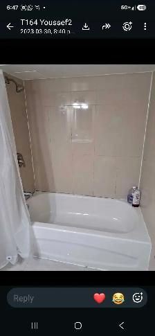 apartment for rent from November 01 - Photo 3