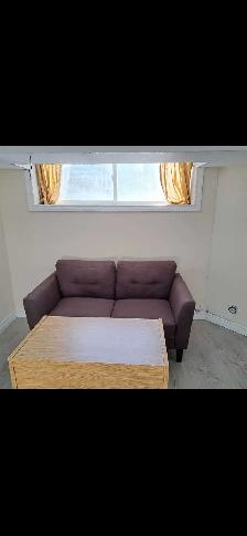apartment for rent from November 01 - Photo 4