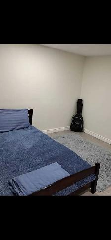 apartment for rent from November 01 - Photo 5
