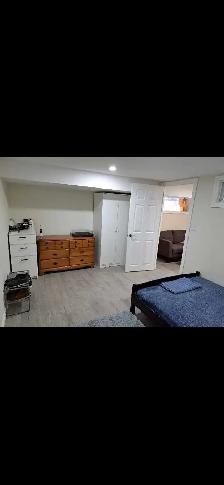 apartment for rent from November 01 - Photo 6